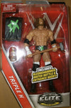 WWE Elite Collection Triple H (DX) Action Figure