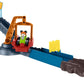Fisher-Price Disney Mickey, Scrapyard Escape