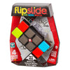 Flipslide