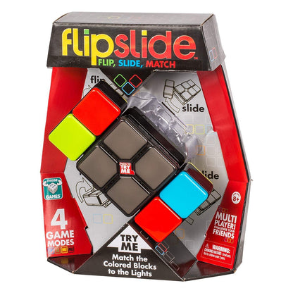 Flipslide