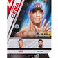 WWE John Cena 2025 Main Event Action Figure Top Picks Series Wrestling Action Figure Toy