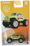 Matchbox Volkswagen Beetle 4x4