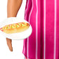 Barbie Mysteries: Beach Detectives Ken Doll Wearing Removeable Signature Outfit with Storytelling Accessories, Including Apron & Snacks