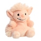 Aurora Palm Pals 4" MOH Ogre Adorable Plush