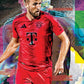 2024-25 Topps Chrome UEFA Club Competitions - Value Box