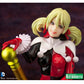 Kotobukiya Bishoujo Statue Harley Quinn Convention Exclusive