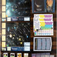 SpaceCorp: 2025–2300 AD