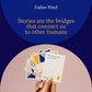 ESTHER PEREL Where Should We Begin? Card Game, for Dating and Game Night