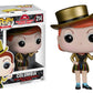 Funko Rocky Horror Picture Show - Columbia