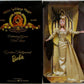 FAO Schwarz Limited Edition MGM Golden Hollywood Barbie
