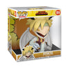 Funko POP! Jumbo: My Hero Academia (MHA) - Ryukyu (Dragon)