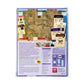 GMT Games: Border Reivers: Anglo-Scottish Border Raids 1513-1603