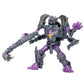 Transformers Toys Studio Series Deluxe Rise of the Beasts 107 Predacon Scorponok, 4.5-inch Converting Action Figure, 8+