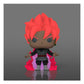 Funko Pop Super Sayan Rose Goku Black with Protection Special Edition 1516, 76944