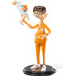 BendyFigs Minions Victor Vector Perkins