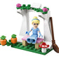LEGO Disney Princess 41053 Cinderella's Dream Carriage