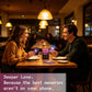 StoryGrow Couples Conversation Cards - 54 Questions to Deepen Connection
