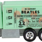 Hot Wheels Premium Toy Car, Truck or Van, 1:64 Scale Die-Cast Replica from Popular Movie, TV Show or Video Game (Styles May Vary)
