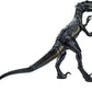 Mattel Jurassic World Fallen Kingdom Indoraptor Dinosaur Action Figure with Movable Joints, Toy