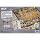 CLUE: Friends | Solve the Mystery in This Collectible Clue Game | Featuring Characters & Locations from Friends TV Sitcom Series | Officially-Licensed