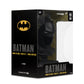 McFarlane Toys - DC Direct Batman (Court of Owls) Cowl Replica 1:3 Scale