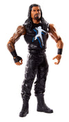 WWE Roman Reigns Action Figure