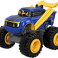 Fisher-Price Nickelodeon Blaze & The Monster Machines, Blackbelt Ninja