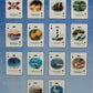 Florida Souvenir Playing Cards