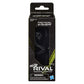 Nerf Rival Precision Battling Tactical Eyewear