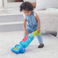 ??Premium Pack Laugh & Learn Light-up Learning Vacuum