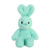 Aurora World Easter Item - 9" Sprinkles Bunny Mint