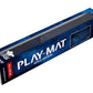 Ultimate Guard Mystic Space Playmat, 61 x 35cm