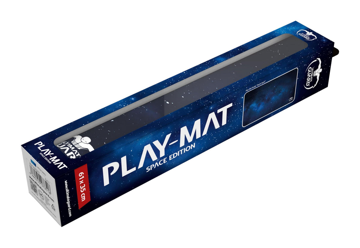 Ultimate Guard Mystic Space Playmat, 61 x 35cm