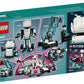 Lego Mindstorms Mini Robots Building Set 40413
