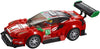 LEGO Speed Champions Ferrari 488 GT3 “Scuderia Corsa” 75886 Building Kit (179 Pieces)