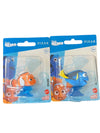 Disney Pixar Finding Nemo Mini Figures Cake Toppers Set of 2 - Nemo and Dory
