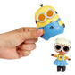 LOL Surprise Loves Minions Tots