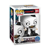 Funko POP! Movies: Terrifier - Art the Clown (Sitting)