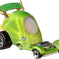 Hot Wheels Disney Pixar Character Cars Complete 8?Car Bundle - Die?Cast 1:64 Vehicles, Ages 3+, Iconic Disney & Pixar Heroes