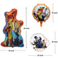 7Pcs Balloons for Birthday Party Decoration, Cartoon Themed Party Decoration Balloons, Themed Party Supplies for Kids