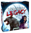 Bezier Games Ultimate Werewolf Legacy Medium