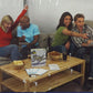The Newlywed Game DVD