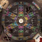 Trivial Pursuit Horror Ultimate Edition | Trivia Game Featuring 1800 Questions from Classic Films & Books | Collectible Trivia Board Game for Fans