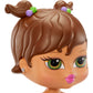Bratz Big Babyz Doll- Yasmin