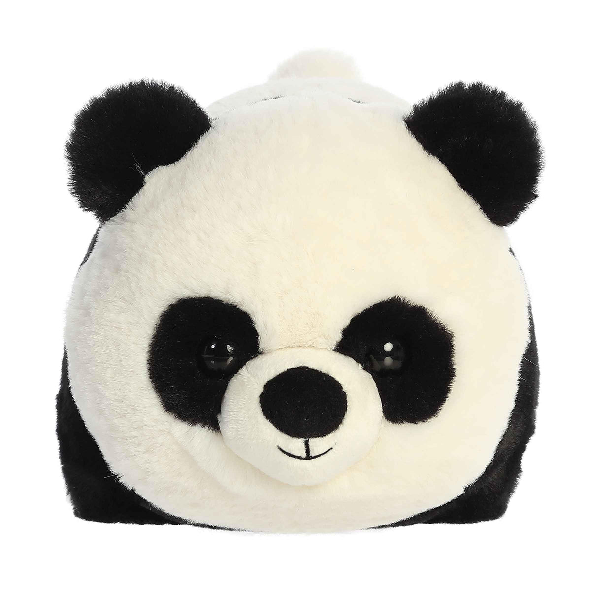 Aurora Spudsters 11" Pei Panda Adorable Stuffed Animal