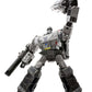 Transformers Premium Finish War for Cybertron WFC-02 Voyager Megatron