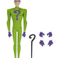 DC Collectibles The New Batman Adventures Riddler Action Figure