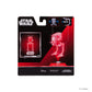 Star Wars Micro Galaxy Squadron AT-ST (Armada Edition) Mystery Bundle - 3-Inch and 2.5-Inch Vehicles with Accessories (Amazon Exclusive)