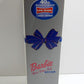 Little Debbie 40th Anniversary Series IV Special Edition Barbie Doll