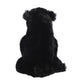 Aurora Flopsie 10" Blackstone Adorable Stuffed Animal
